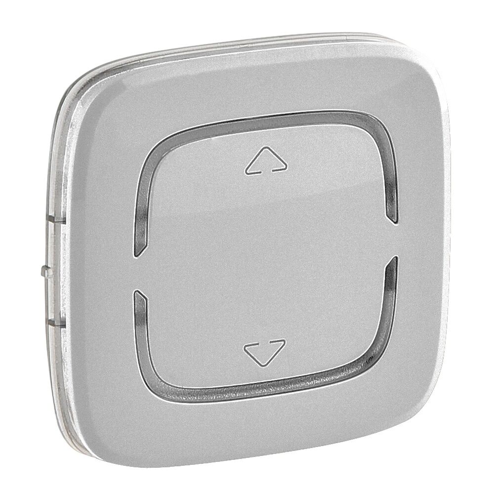 Legrand Wippe 755414