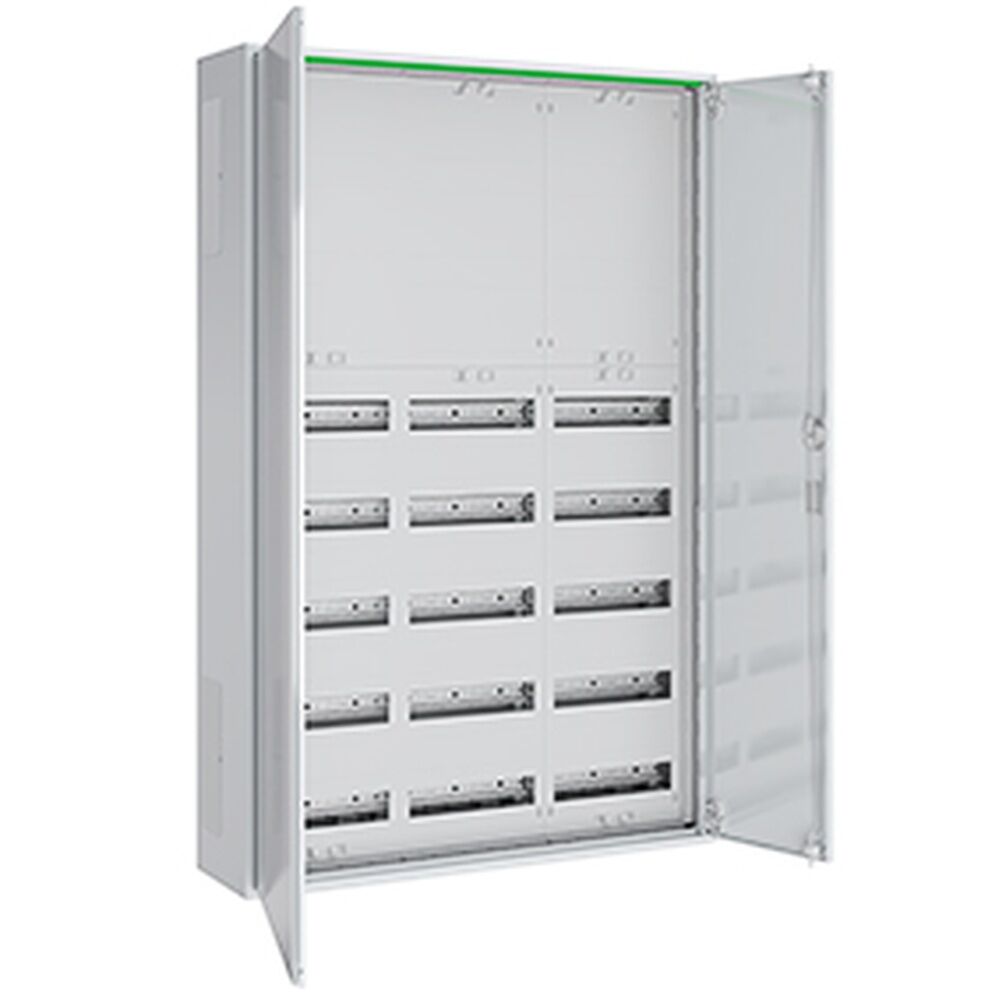 ABN Wandgehäuse ABNRS308K03