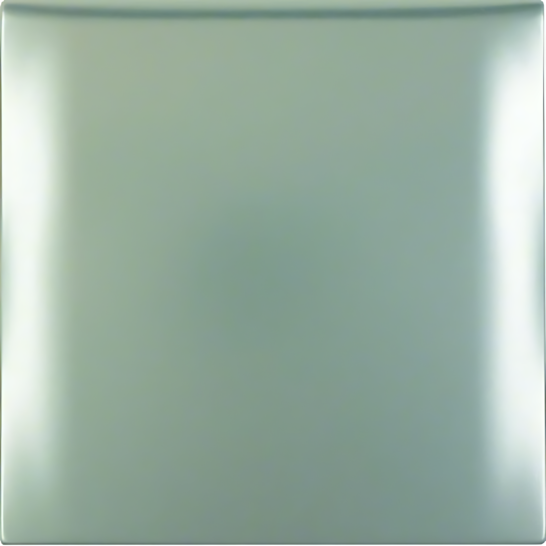 Berker 1fach Rahmen 918282578 