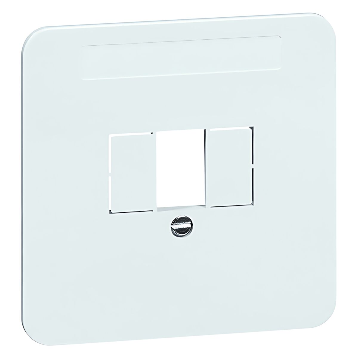 Peha Abdeckung 00510311 Typ D 80.610.02 TAE