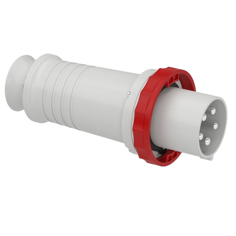 Schneider Electric CEE Stecker 81395