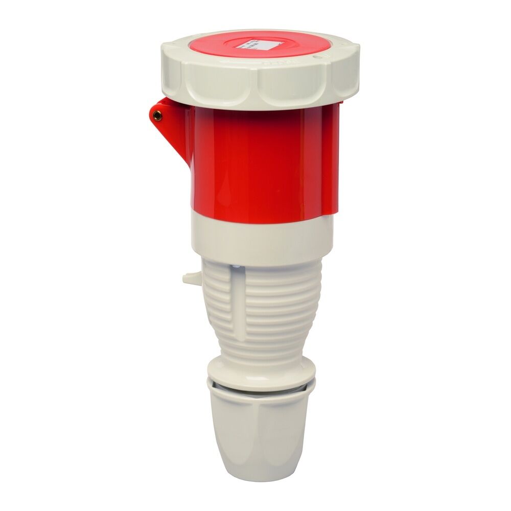 Walther-Werke Kupplung 368309