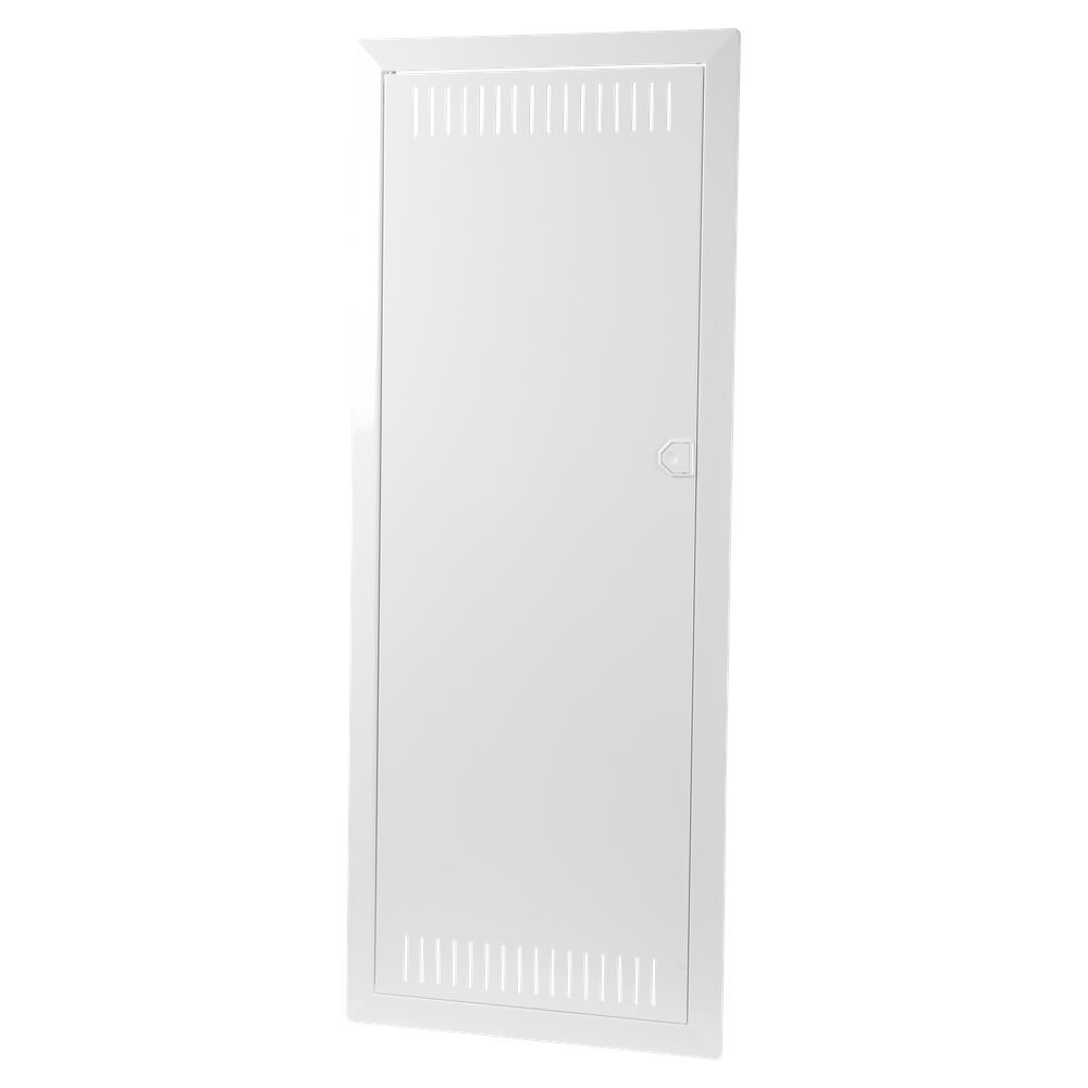 f-tronic Tür u. Rahmen T+RJUMBO60-2 Nr. 7290181