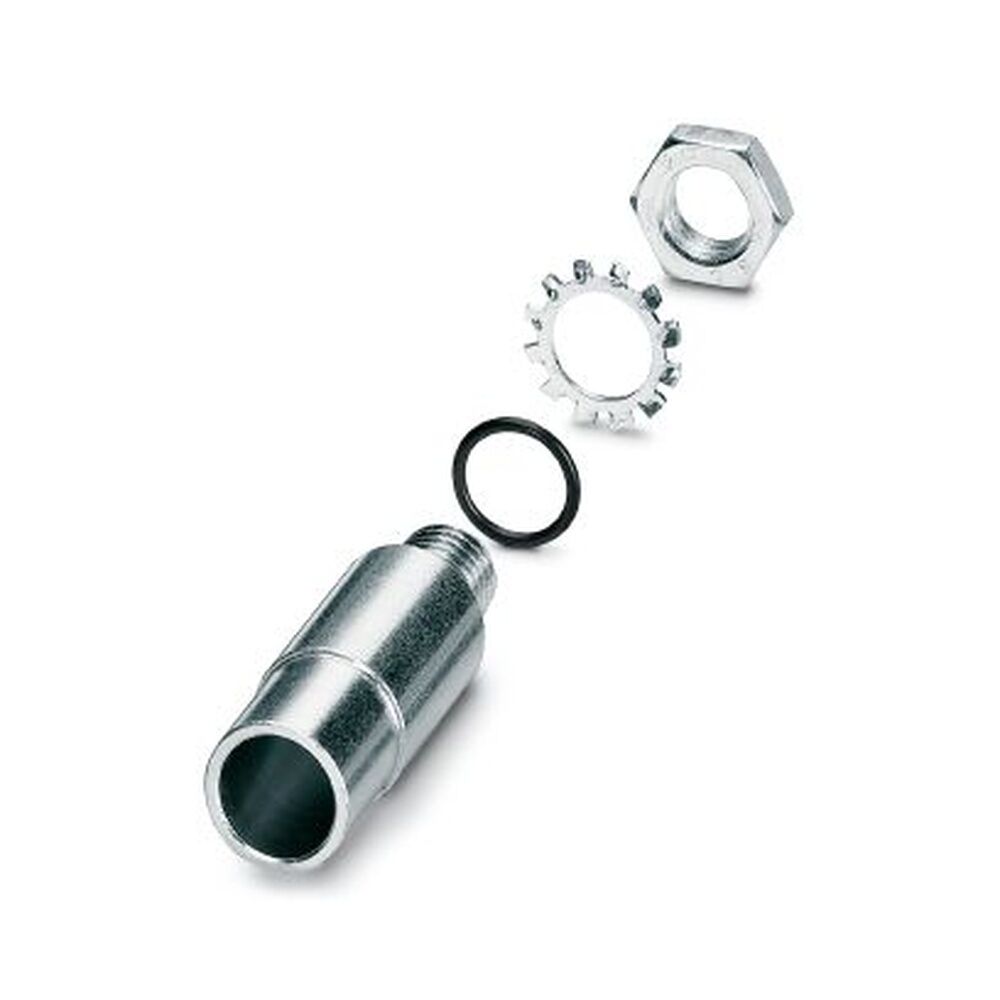 Phoenix Contact Adapter 2700150 Typ PSD-S ME A-SH M18