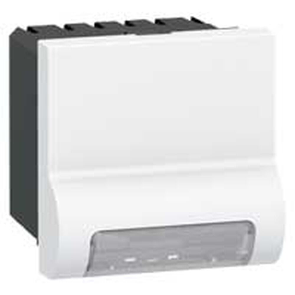 Legrand Sockelbeleuchtung 078510