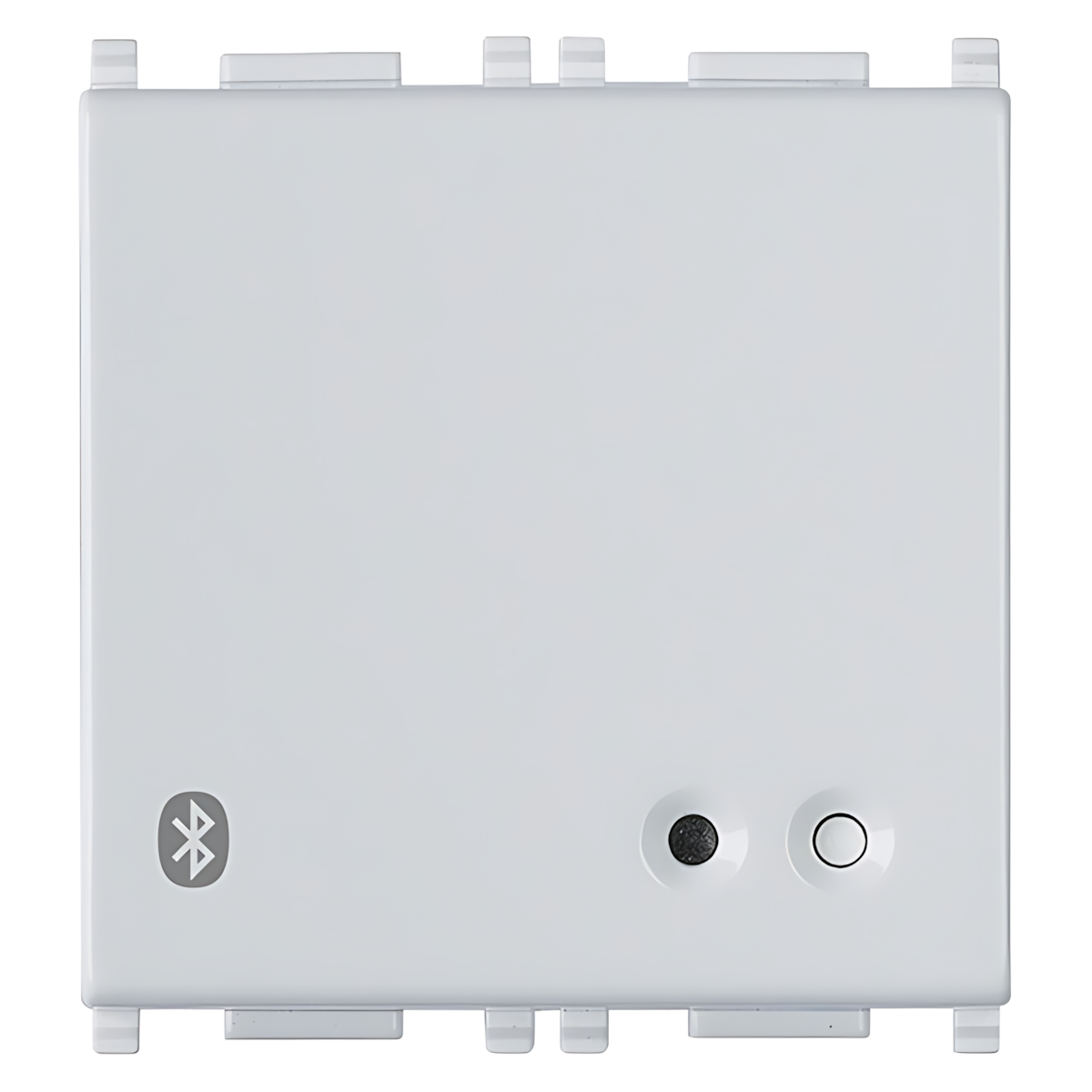 VIMAR Schnittstelle 14589.SL 