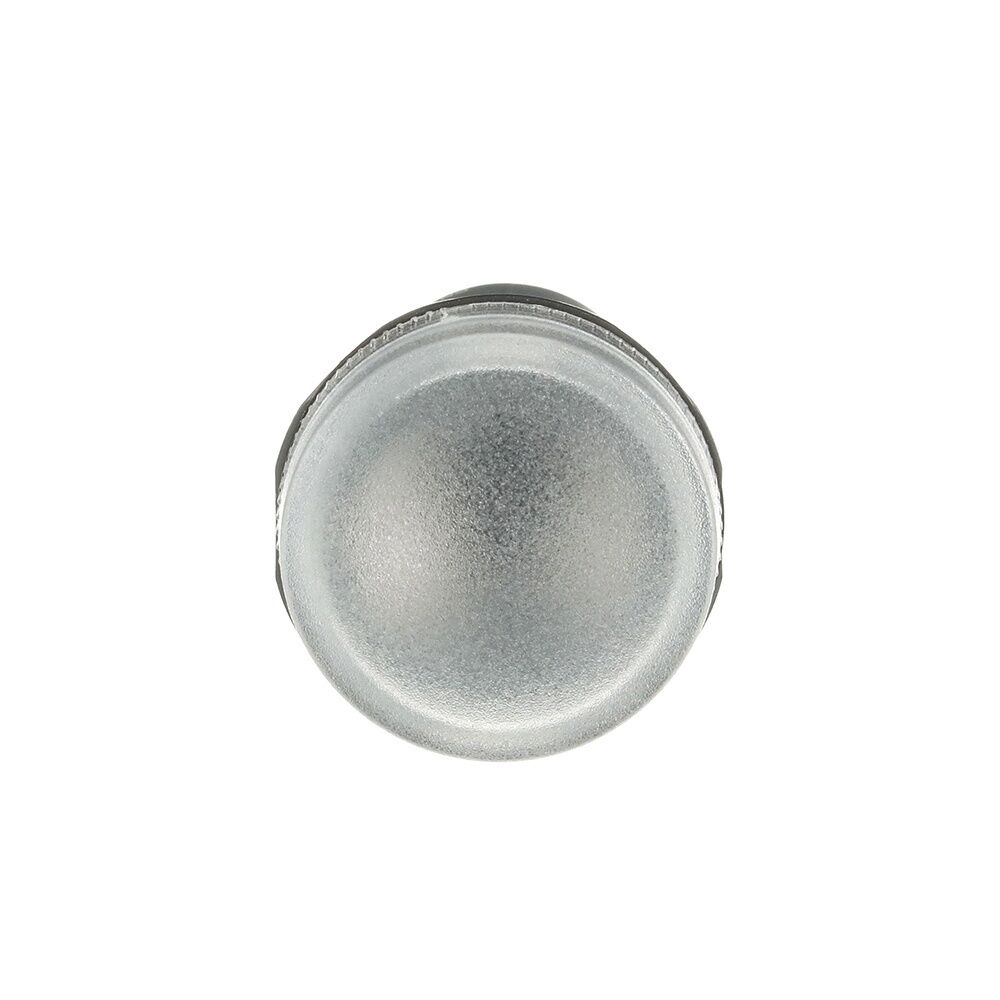 ABB Leuchtmelder 1SFA619402R1008 Typ CL-100C