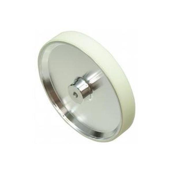 Pepperl+Fuchs Messrad 046690 Typ 9101, 8