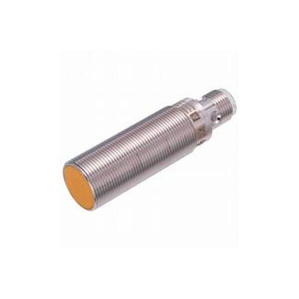 Pepperl+Fuchs Induktiver Sensor 304276-000022 Typ NSB5-18GH45-2E2-V1-S2D2