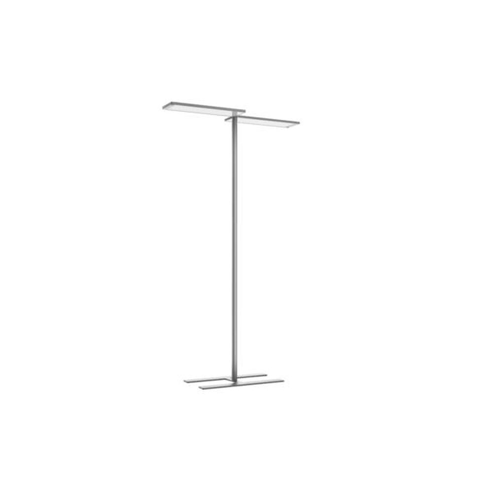 Brumberg LED Stehleuchte 77442694AI