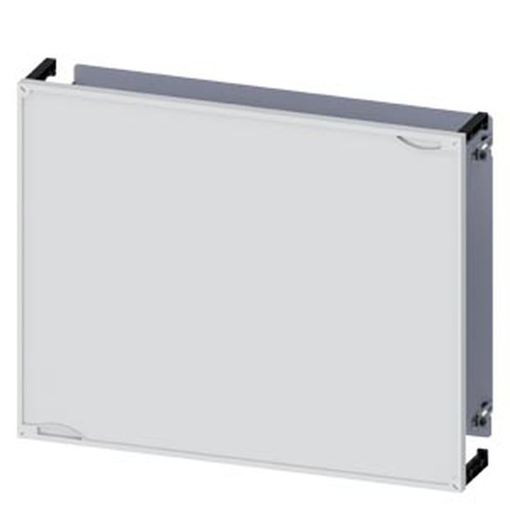 Siemens Einbausatz Montageplatte 8GK4451-4KK32