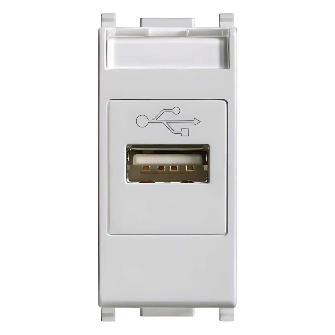 VIMAR Steckdose 14345.SL