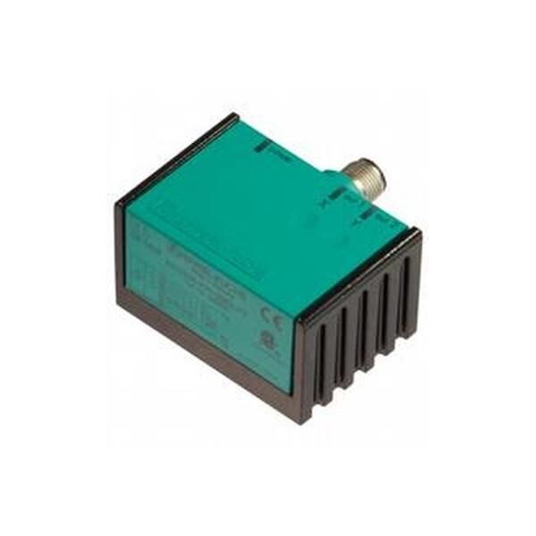 Pepperl+Fuchs Beschleunigungssensor 227702 Typ ACY04-F99-2I-V15