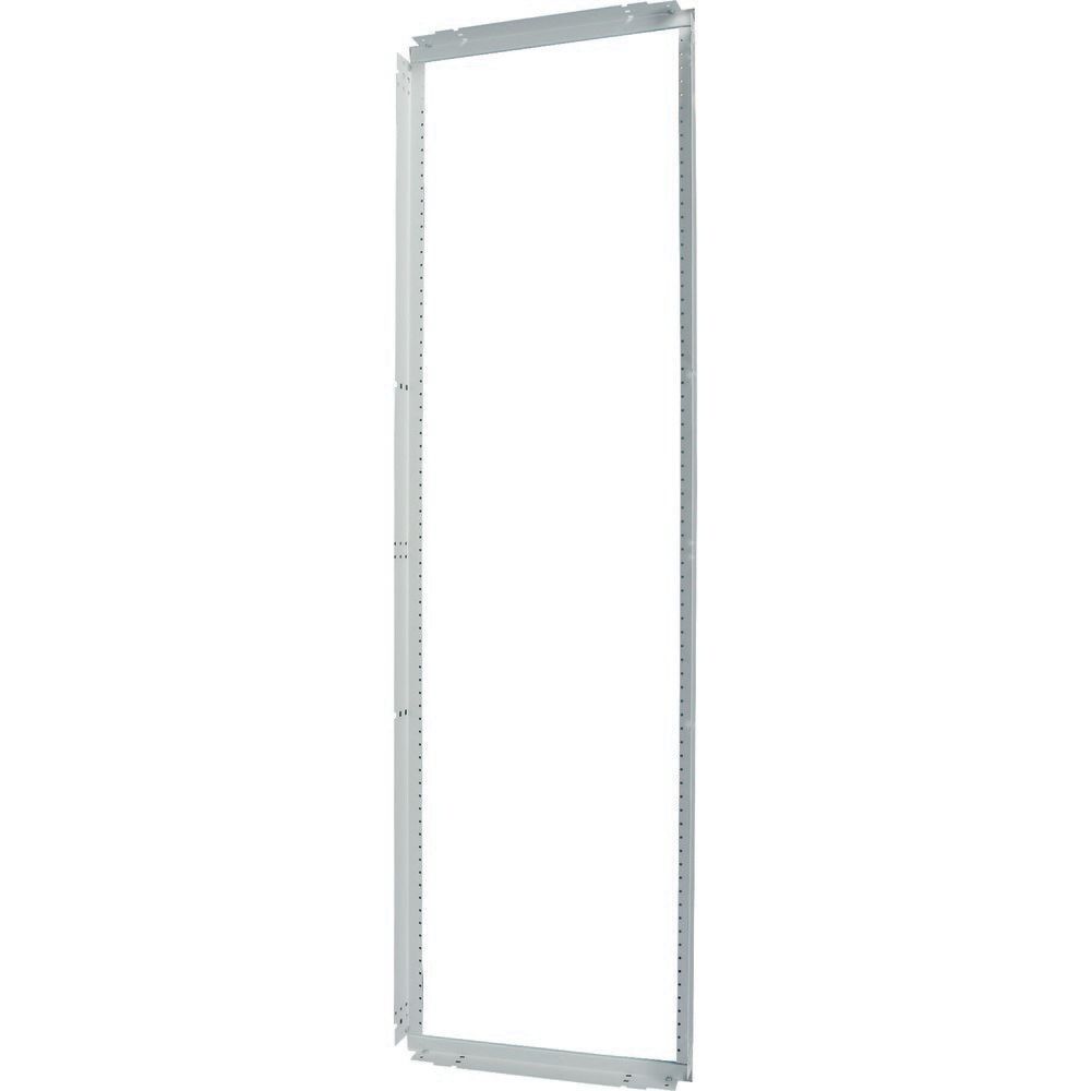 Eaton Montagerahmen 115180 Typ XVTL-BP-F-6/20 