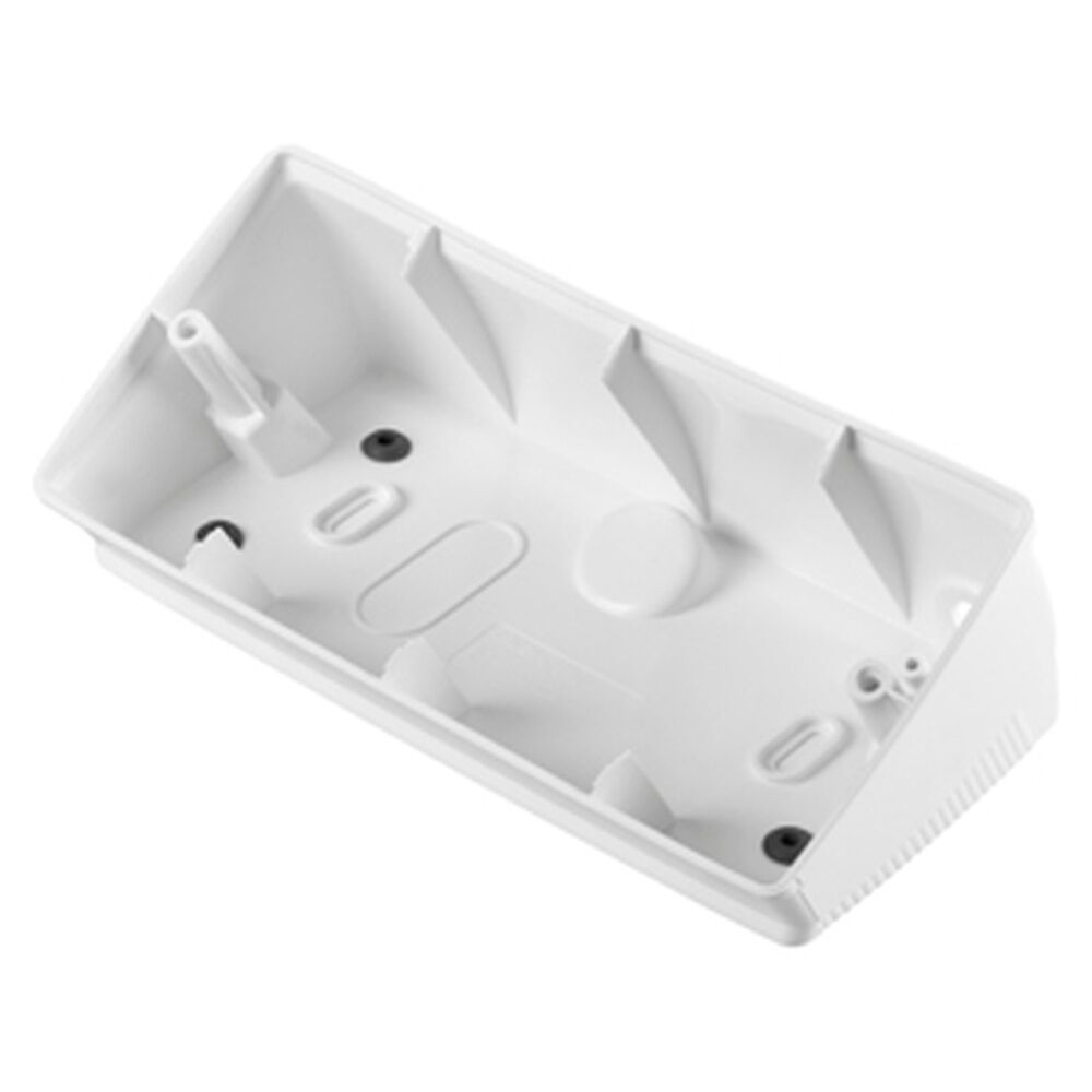 Gewiss Tisch u. Wandkonsole GW16856