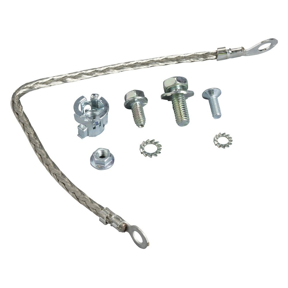 Schneider Electric Erdungskabel LVS08910