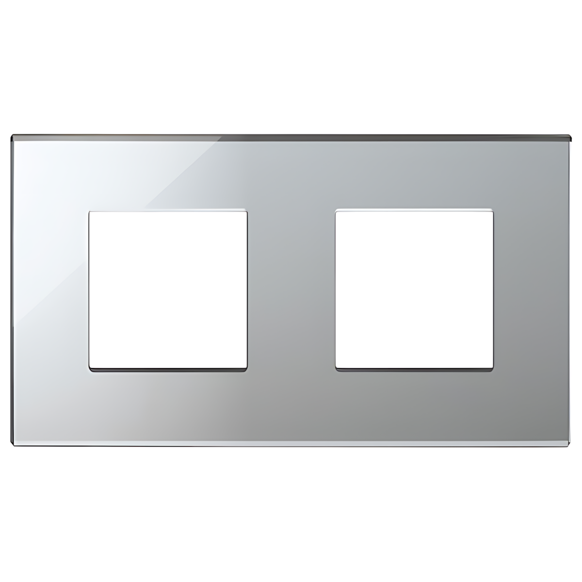 Vimar Abdeckrahmen 22643.75