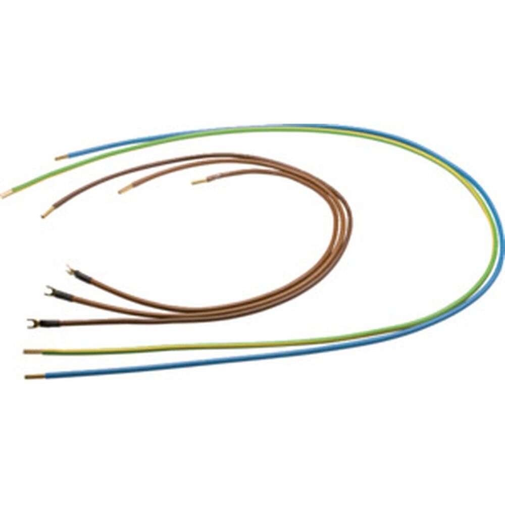 Hager Abgangskabelbaum Y88S