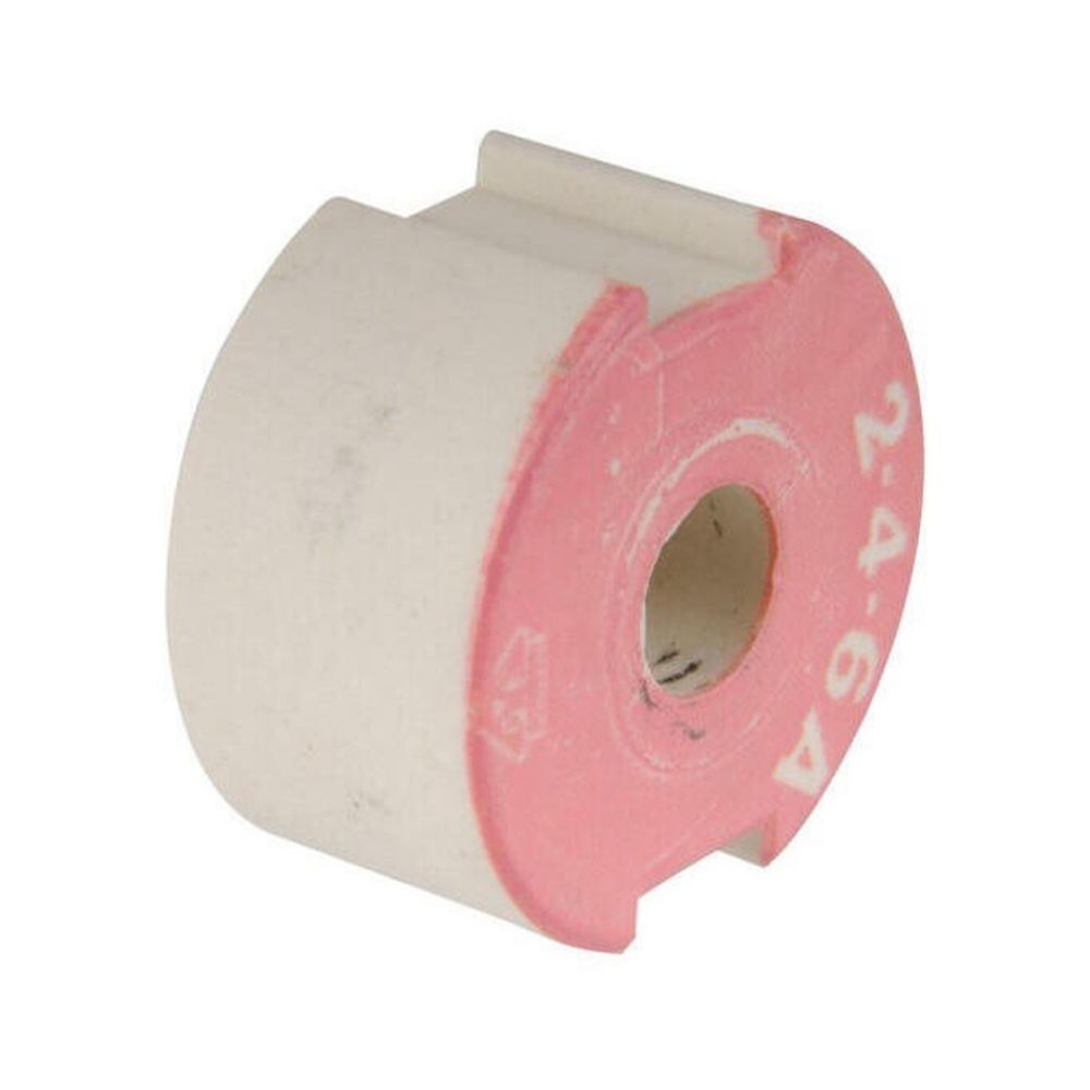 Eaton Passeinsatz 2GD27 Typ GAUGE PIECE D2 2A 500V FOR E27