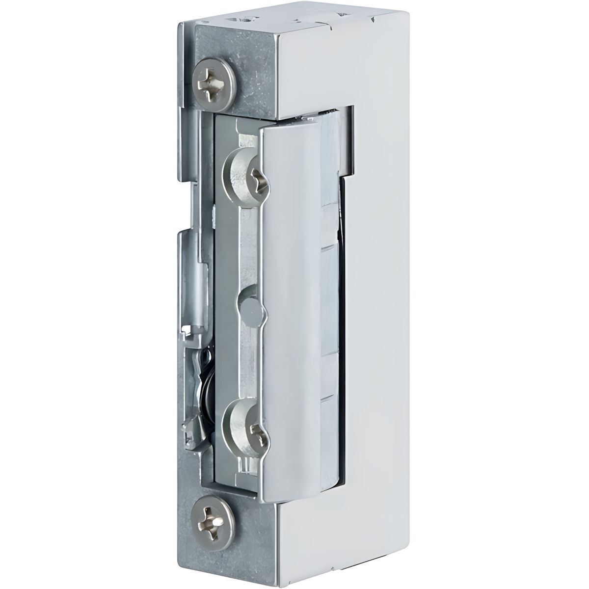 Assa Abloy Elektro Türöffner 128E---33835A71