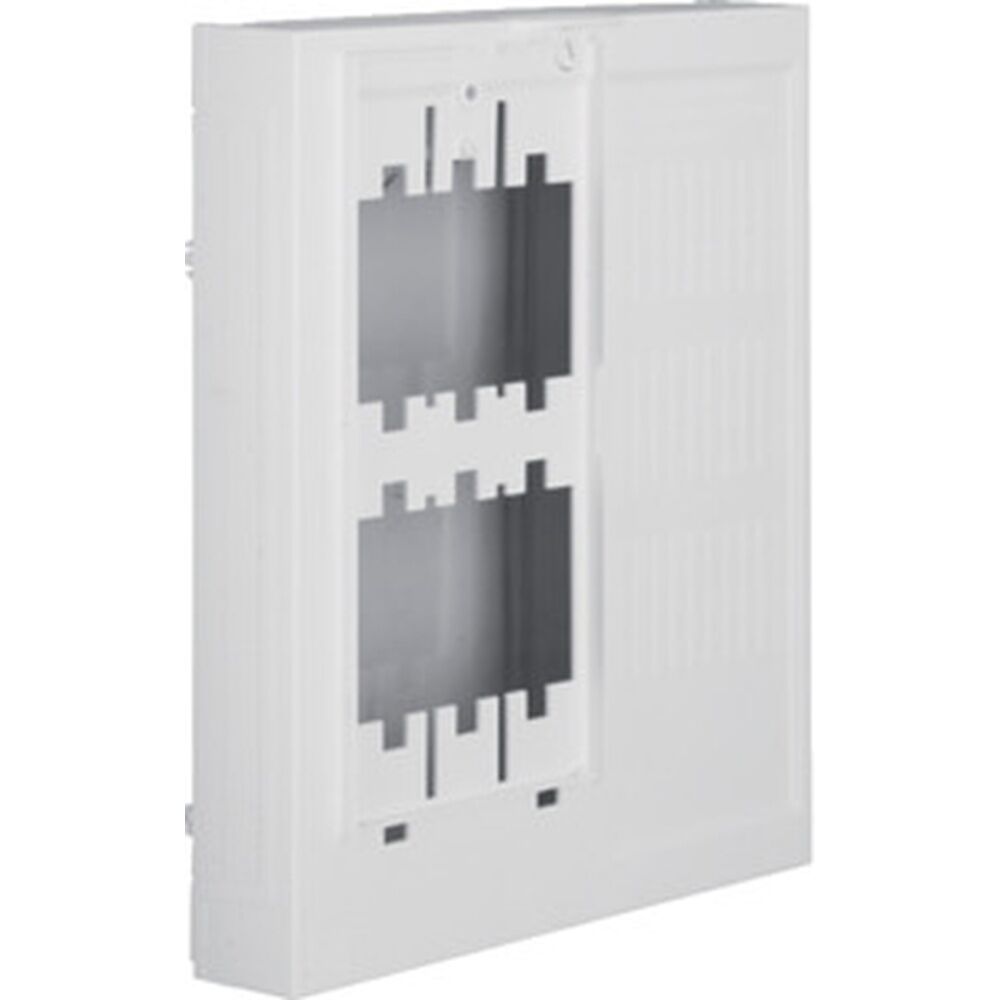 Hager Abdeckung univers Z ZU79E