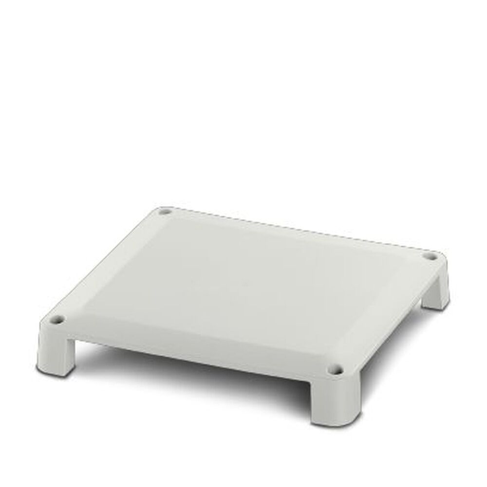 Phoenix Contact Gehäusehalbschale 2203351 Typ UCS HH 145-125 7035