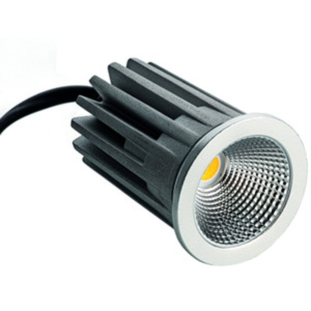Rutec LED Modul 88883-V2