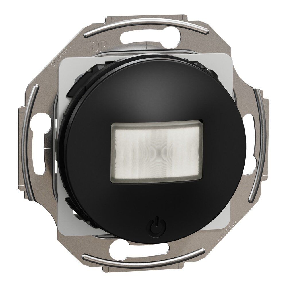 Elso Bewegungsmelder WDE011653 