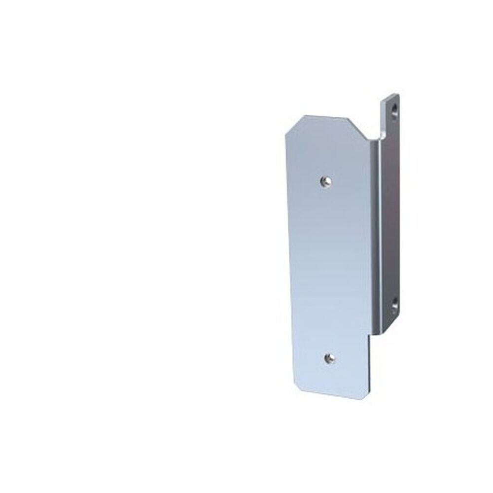 Siemens Winkeladapter 6GK5798-8MA00-0AA1