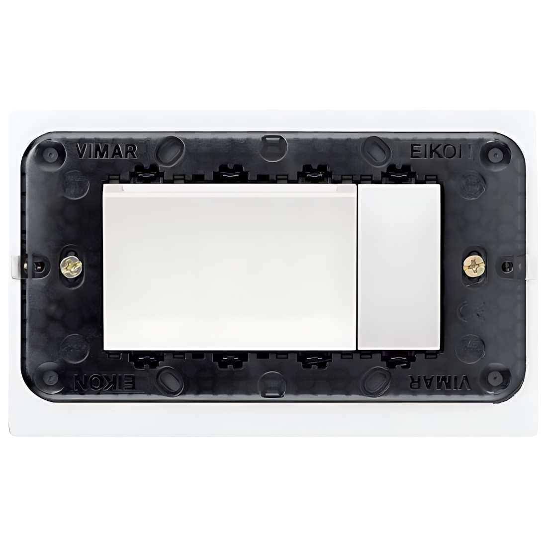 VIMAR Transponderkarte Programmierer 20450.B