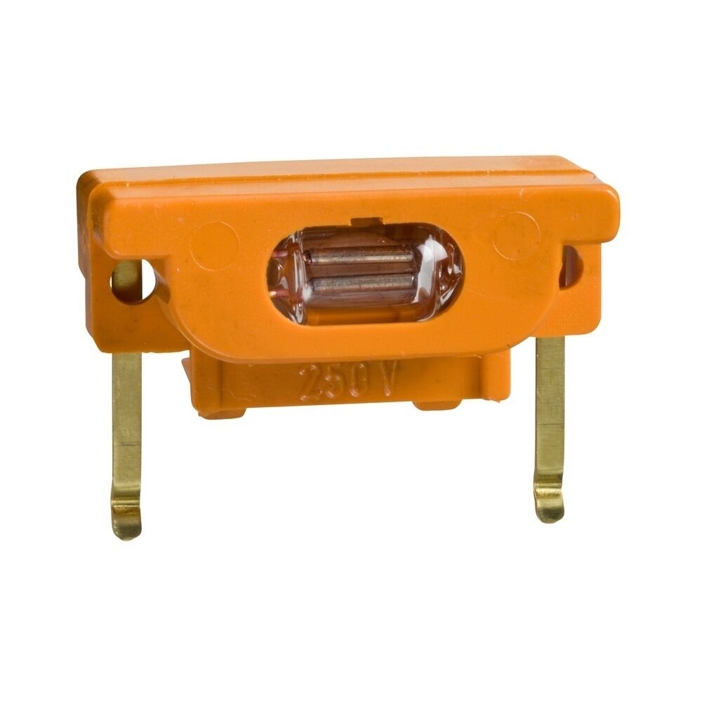 Elso Leuchtmarkierungsbaugruppe 123120