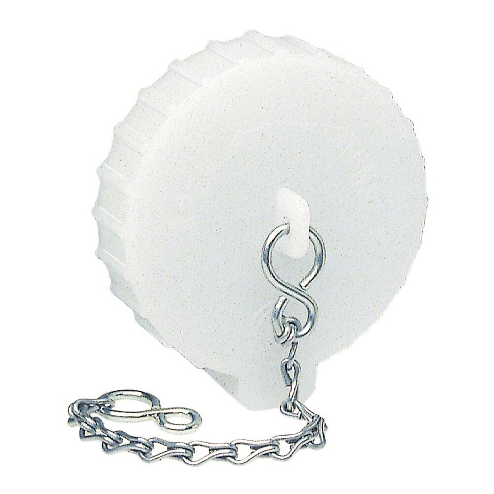 Walther-Werke Gerätestecker 614306