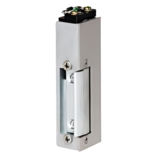 Assa Abloy Elektro Türöffner 1405SFF-----E35