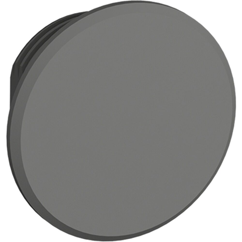 ABB Blindverschluss 1SFA611920H8130 Typ MA1-8130