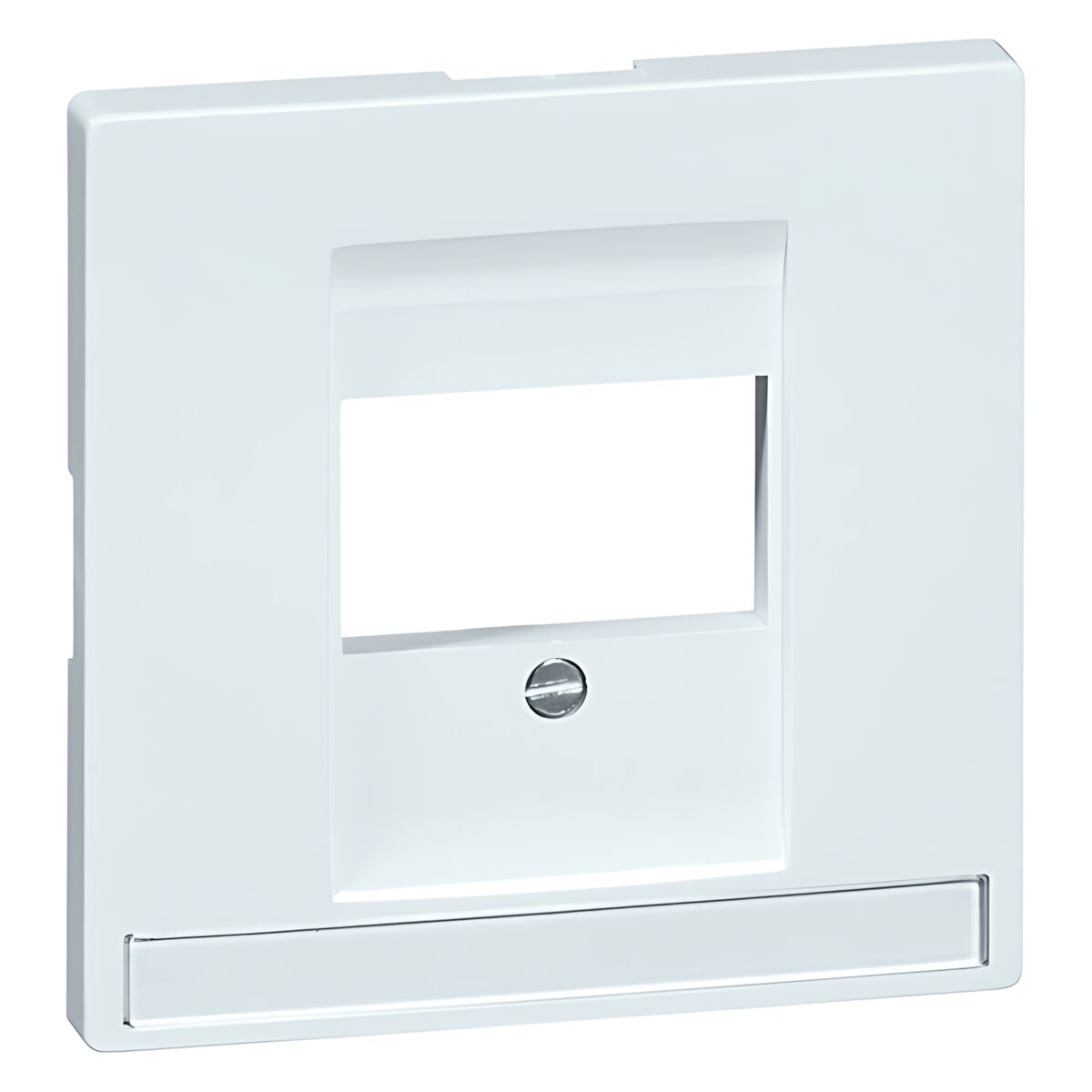 Peha Abdeckung 00315711 Typ D 95.610.70 TDO NA 