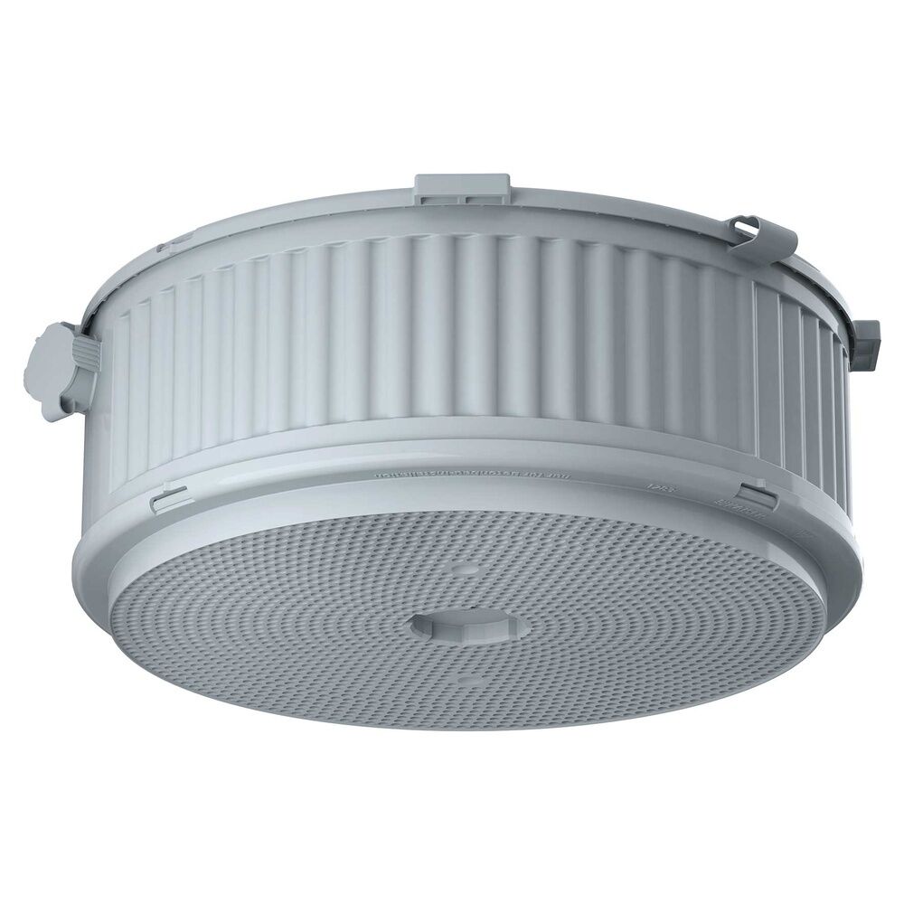 Kaiser Einbaugehäuse 1283-74