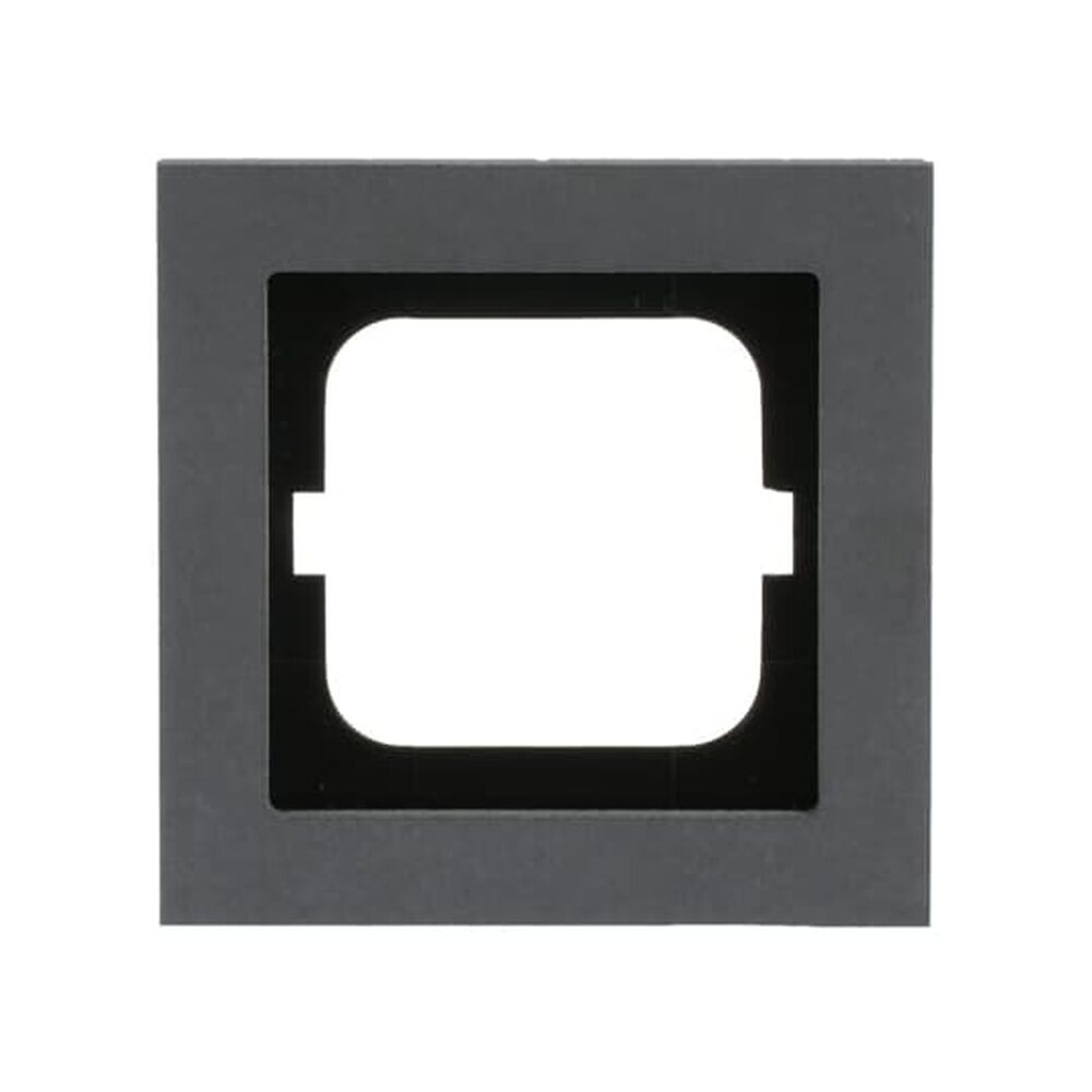 Busch-Jaeger Abdeckrahmen 1fach 1721-298 Nr. 2CKA001754A4795