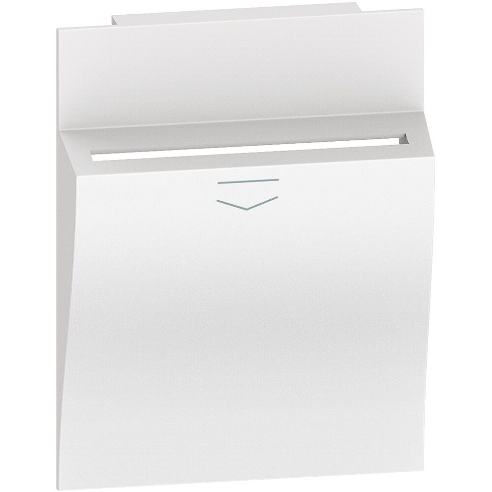 Bticino Abdeckung KW22M2 