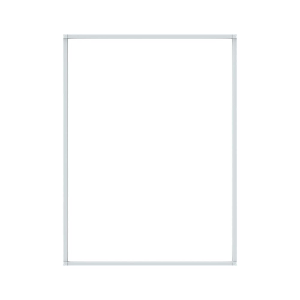 Striebel & John Berührungsschutz 2CPX010651R9999 Typ TZP409 