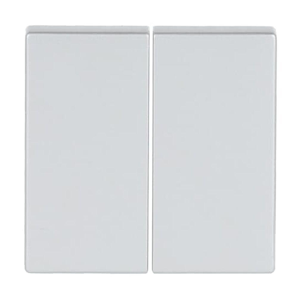 Busch-Jaeger Wippe 6736 FoH-83 Nr. 2CKA006730A0135