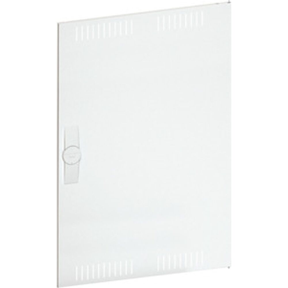 Hager Tuer rechts für Schrank FZ010NV1