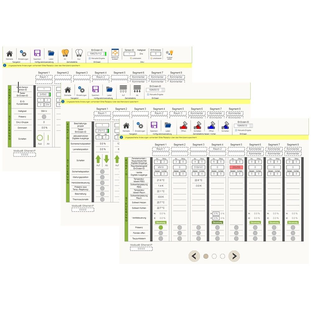 Wago Runtime-Software 2759-244/210-1000