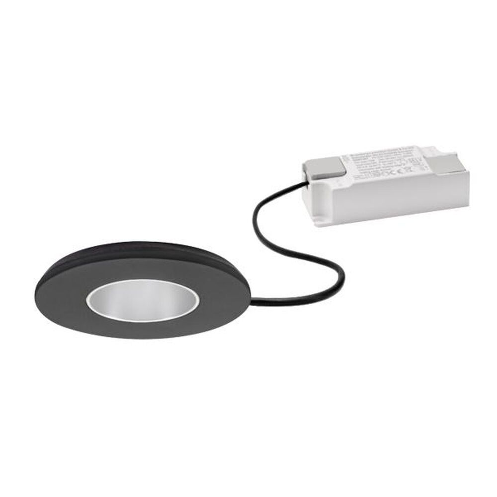 Brumberg LED Einbaudownlight 39337183