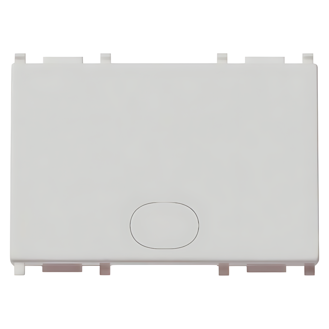 VIMAR Wippe 14023.G.SL