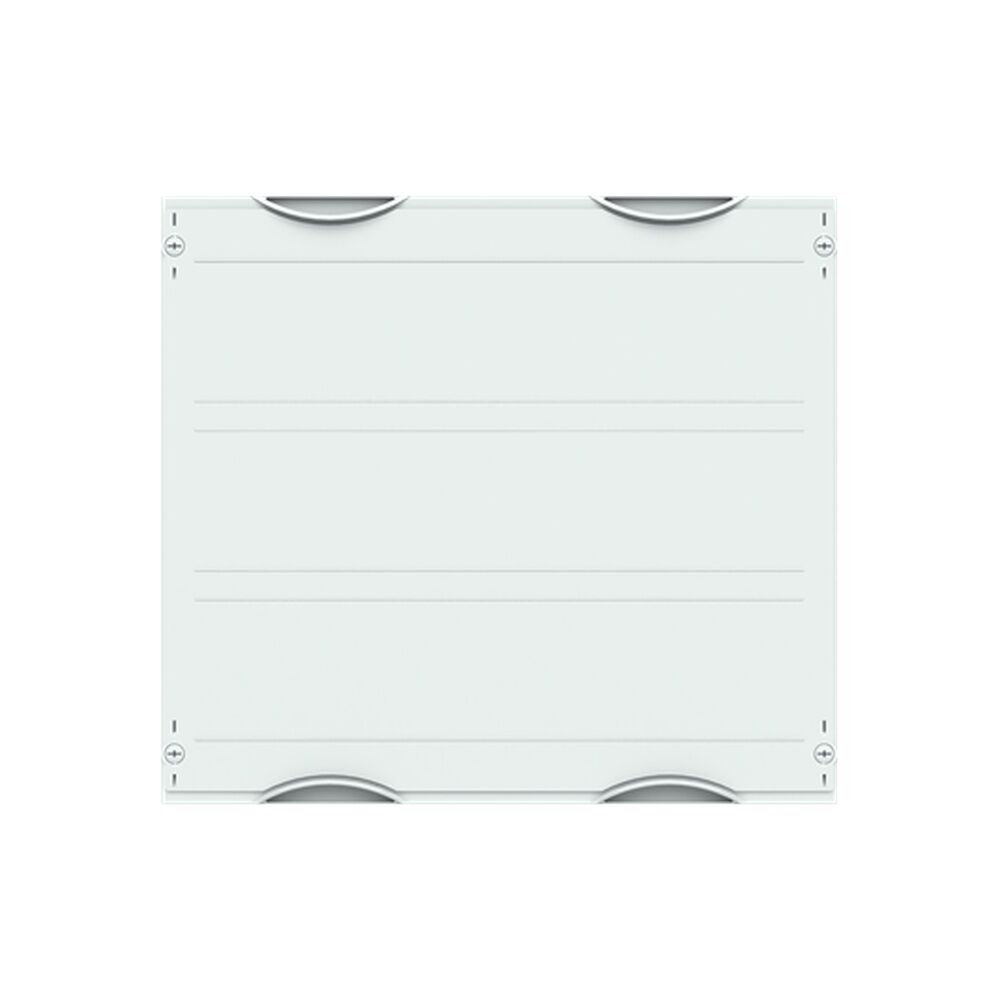 Striebel & John Schienen-Modul 2CPX041291R9999 Typ MN263