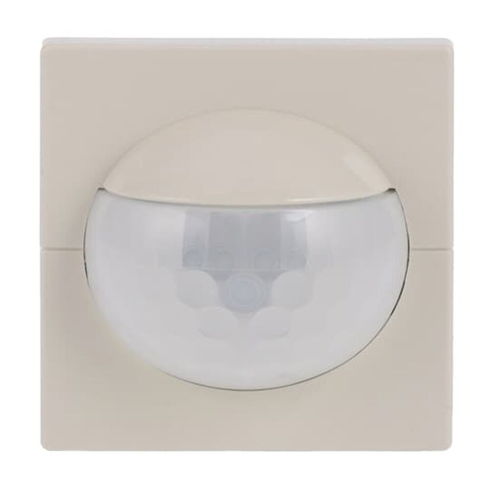 Busch-Jaeger Bewegungsmeldersensor 62764-82-WL Nr. 2CKA006200A0235 