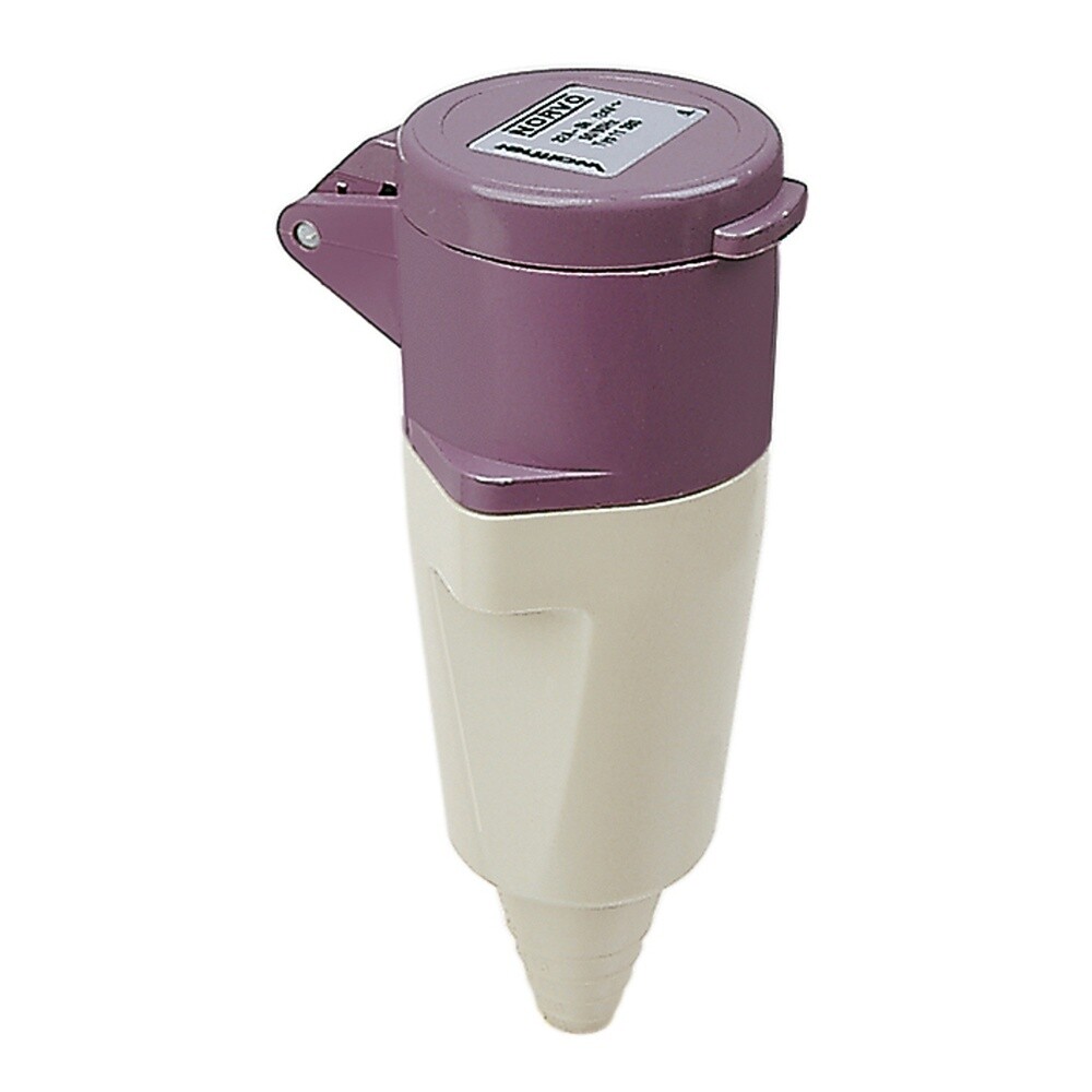 10386 Walther-Werke Kupplung 10386