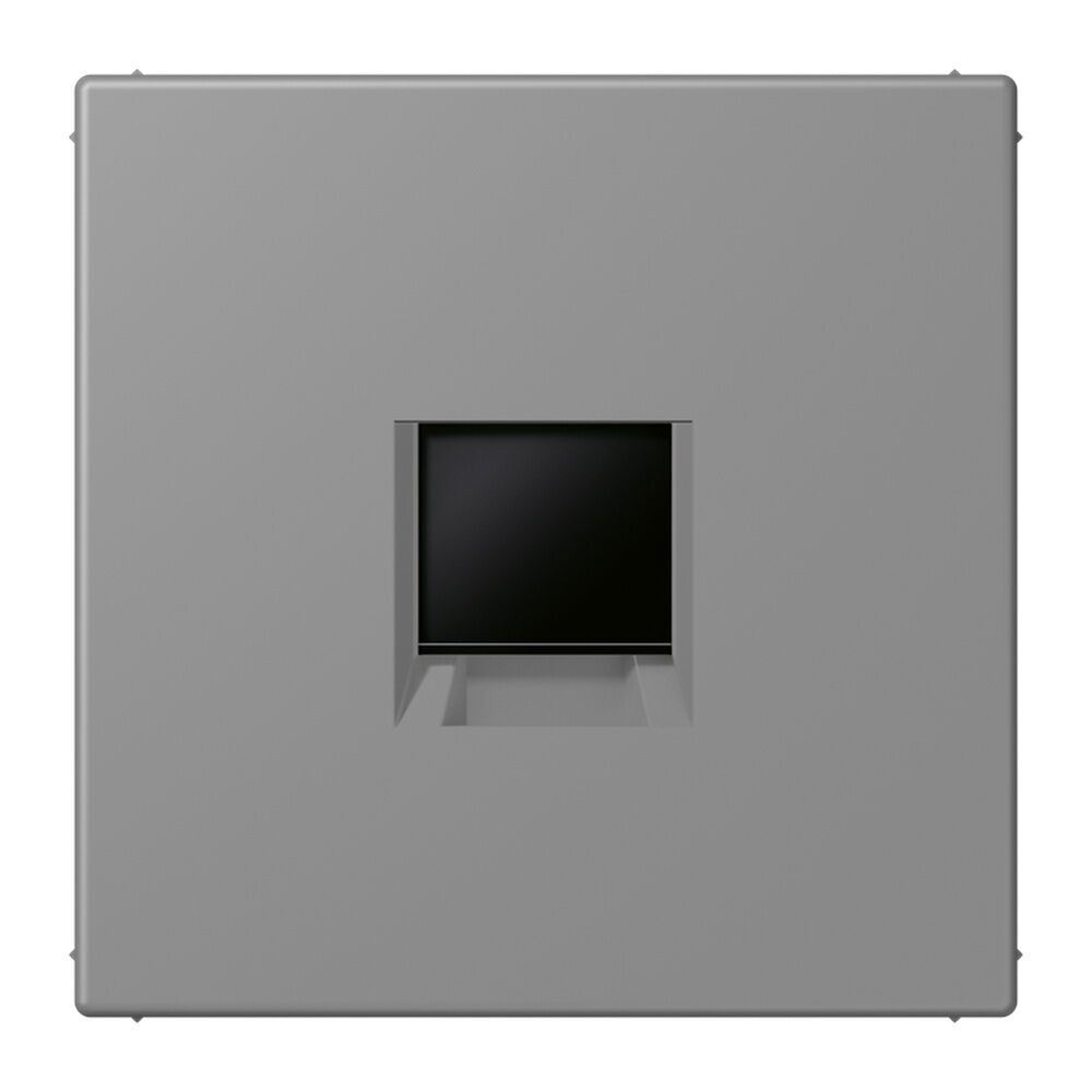 Jung Abdeckung LC1969-1WE203