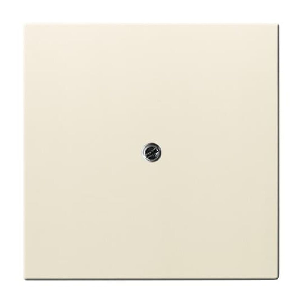 Busch-Jaeger Zentralscheibe 1745-82 Nr. 2CKA001710A3155