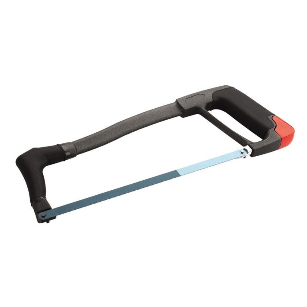 Cimco Metallsägebogen 120602 